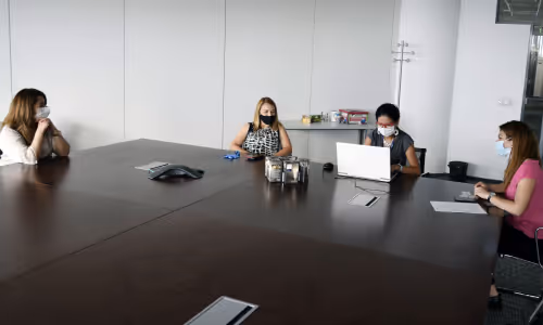 Blog article hero image