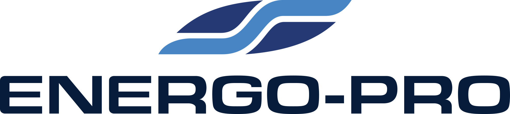 Blog article hero image