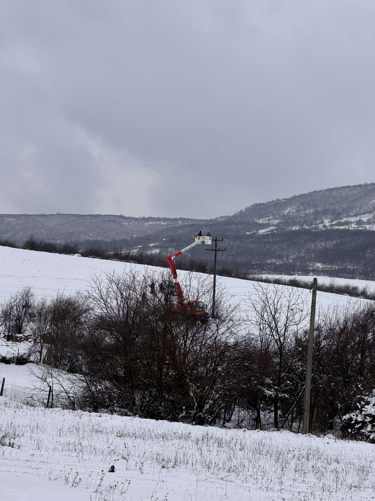 Blog article hero image