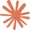Logo Claude