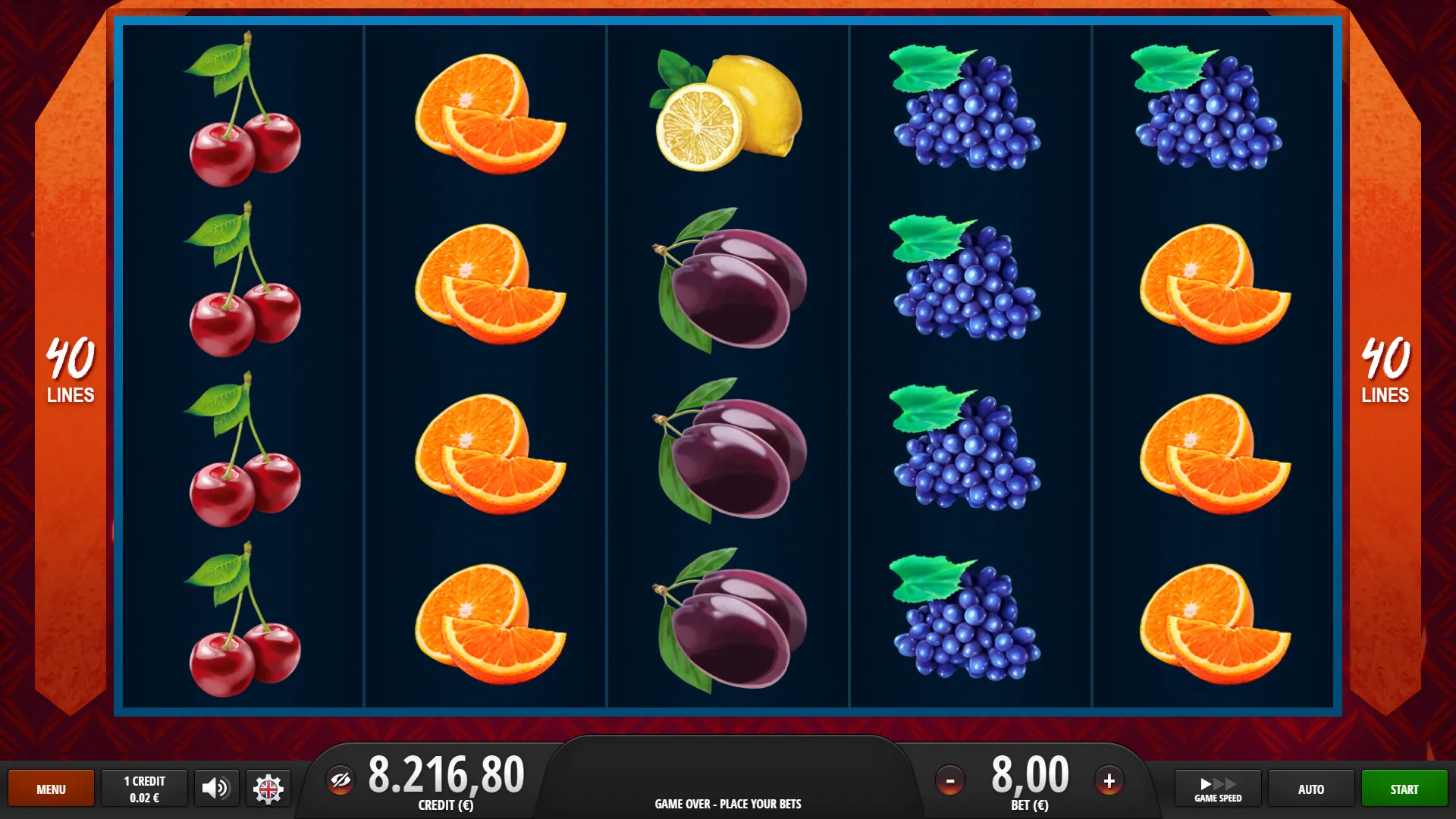 Kingmaster.ca: A Beginner's Journey—Setting Up a Casino Kingmaster CAD Account in Canada