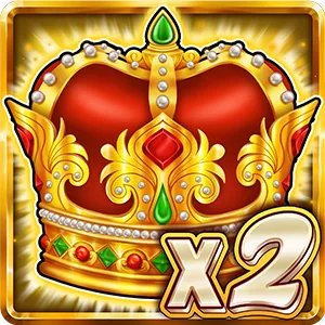 Die ehrliche golden crown casino bewertung für Spieler aus Deutschland