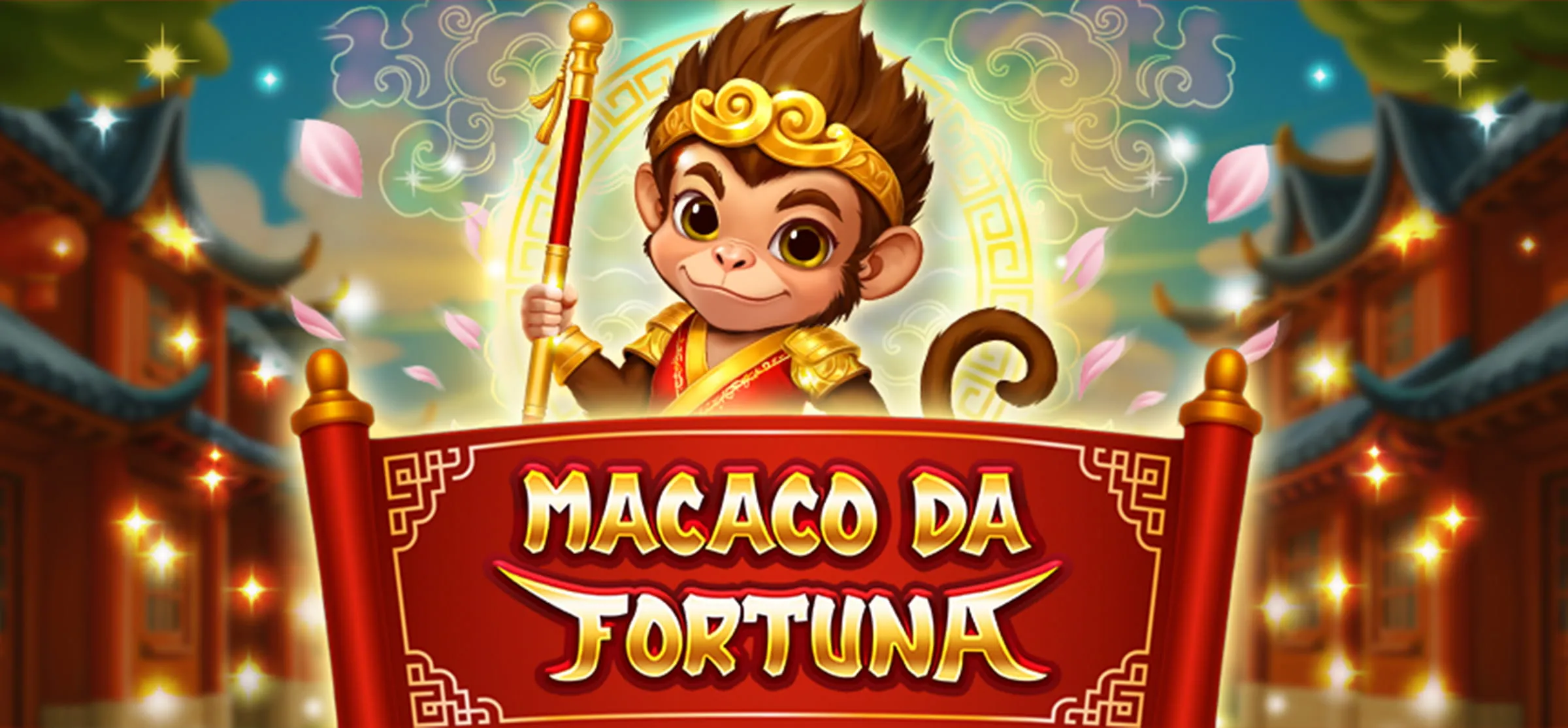 XO Communications: Networking Services & Solutions | Verizon