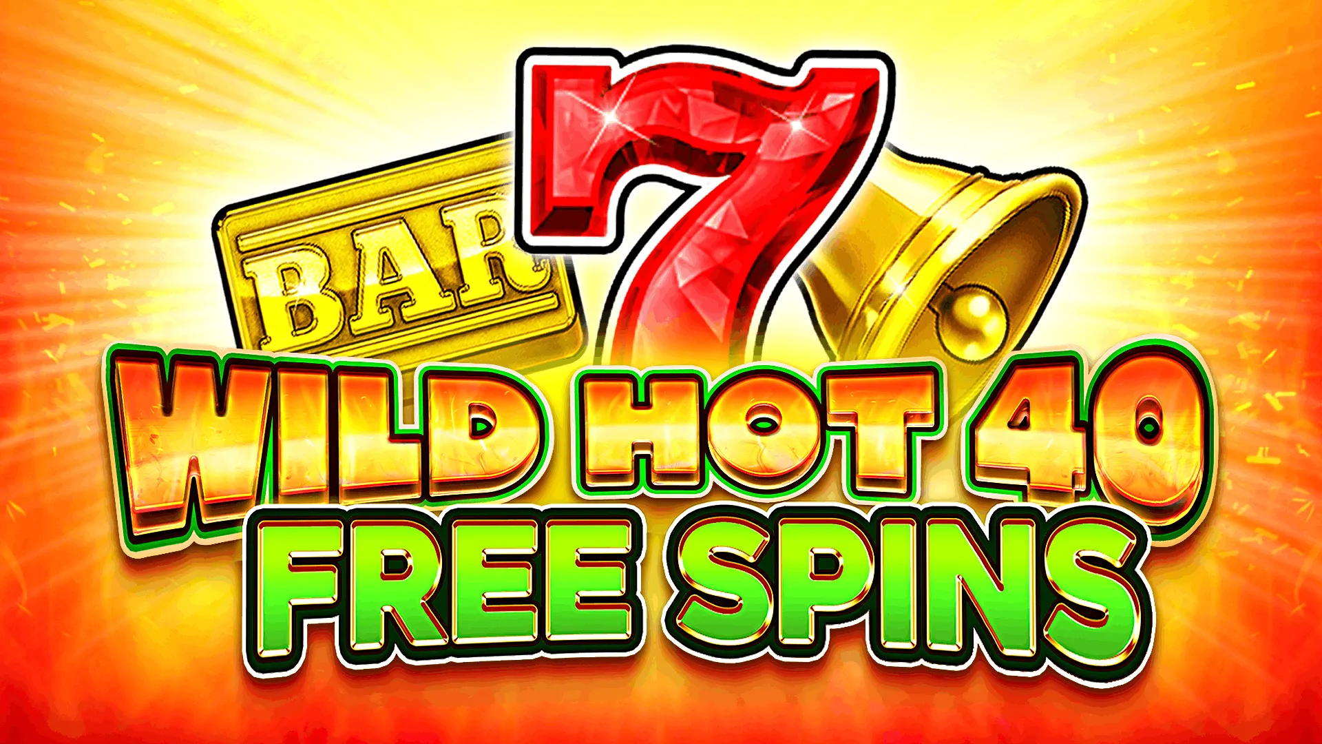 Best Slots Fun Casino: What’s Worth Playing