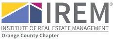 IREM organization logo