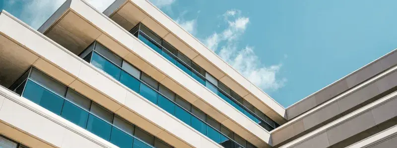 Gain Property Group Hero