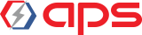APS