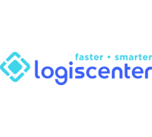 Logiscenter