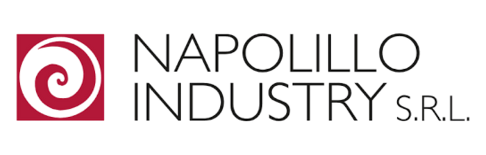 Napolillo Industry