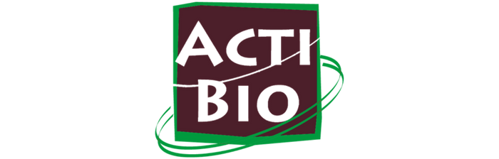 Actibio