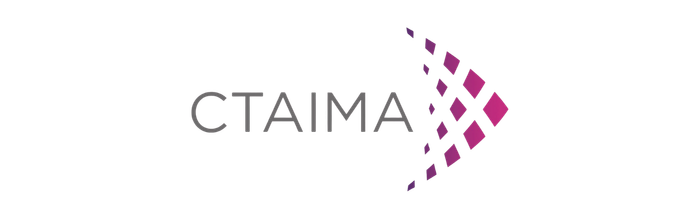 CTAIMA