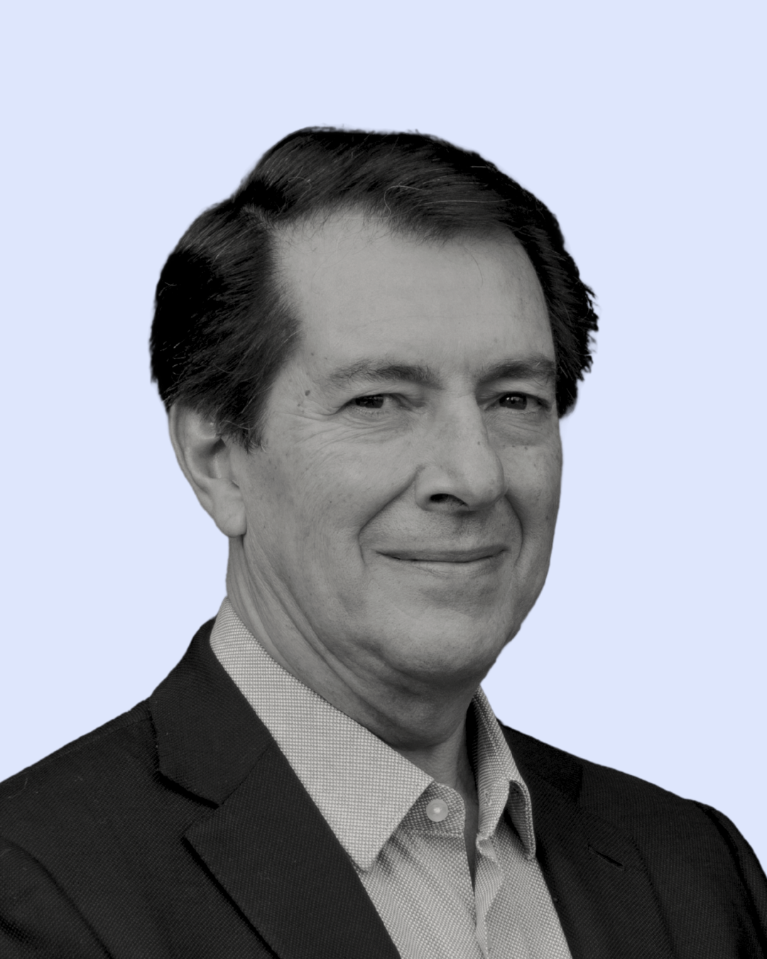 Lorem ipsum dolor sit amet Lorem ipsum dolor