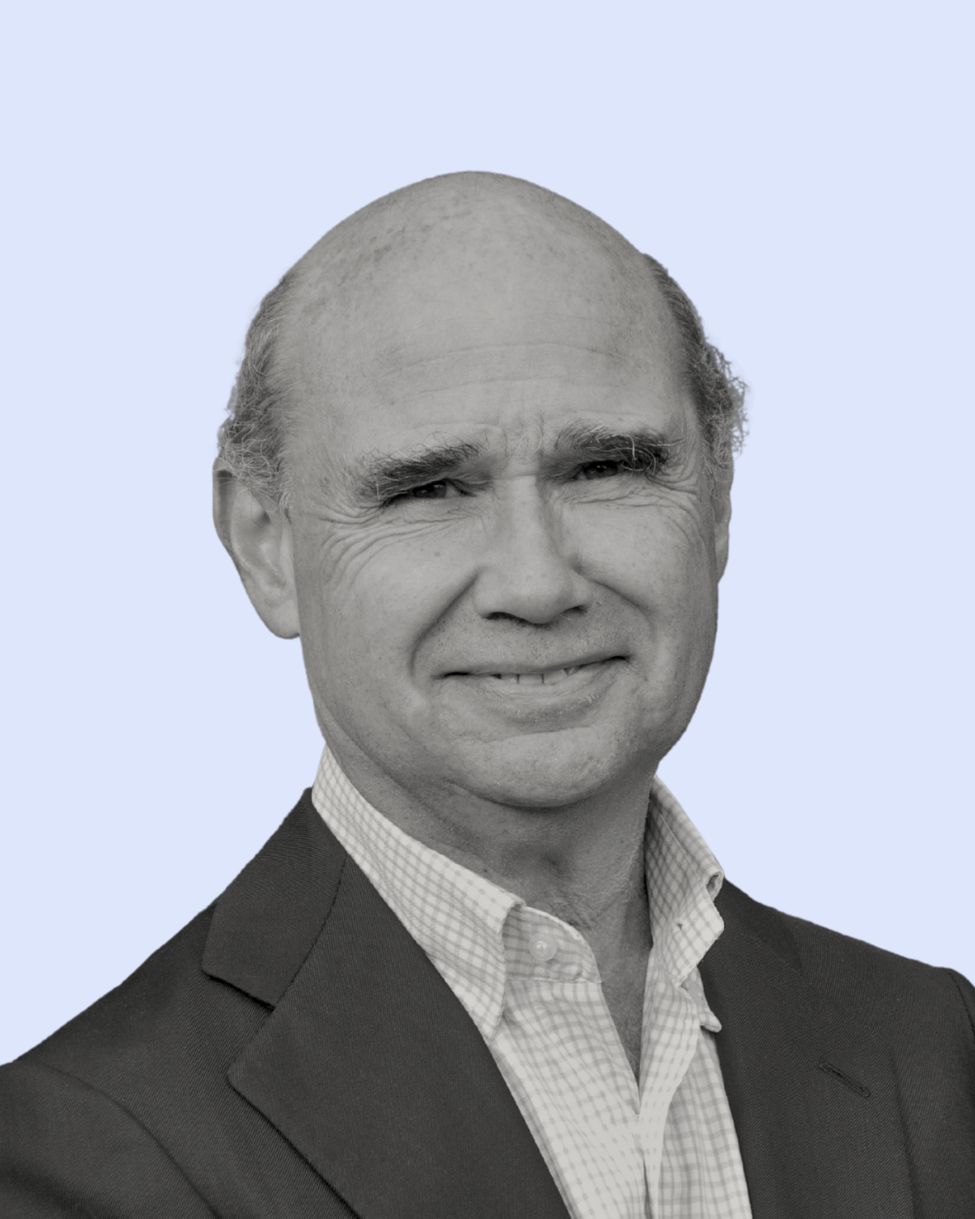 Lorem ipsum dolor sit amet Lorem ipsum dolor