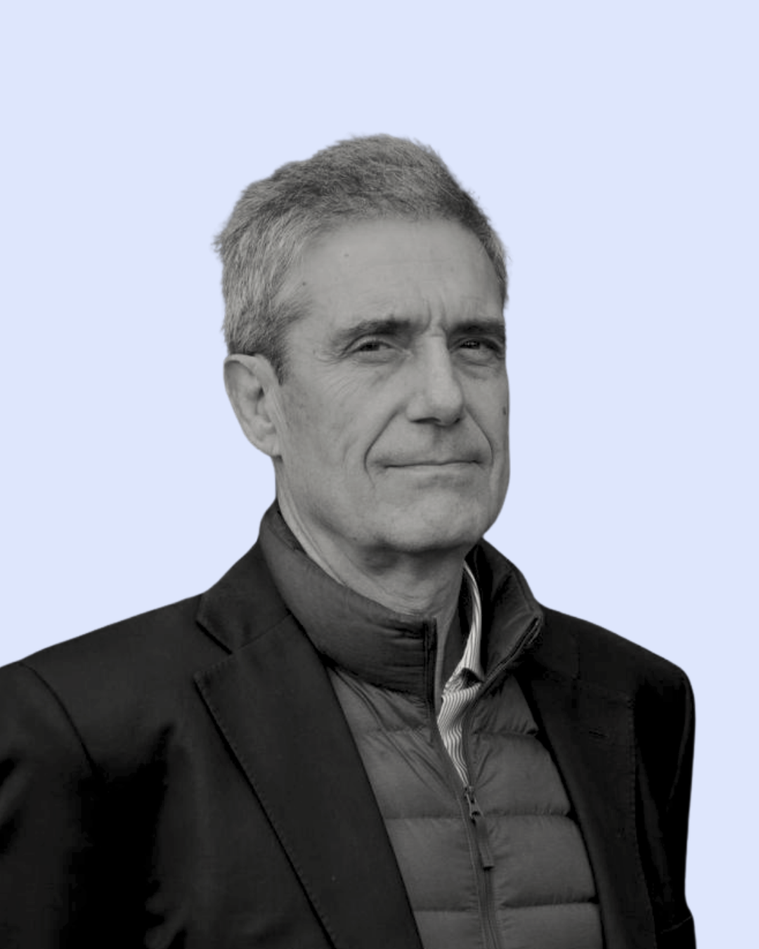 Lorem ipsum dolor sit amet Lorem ipsum dolor