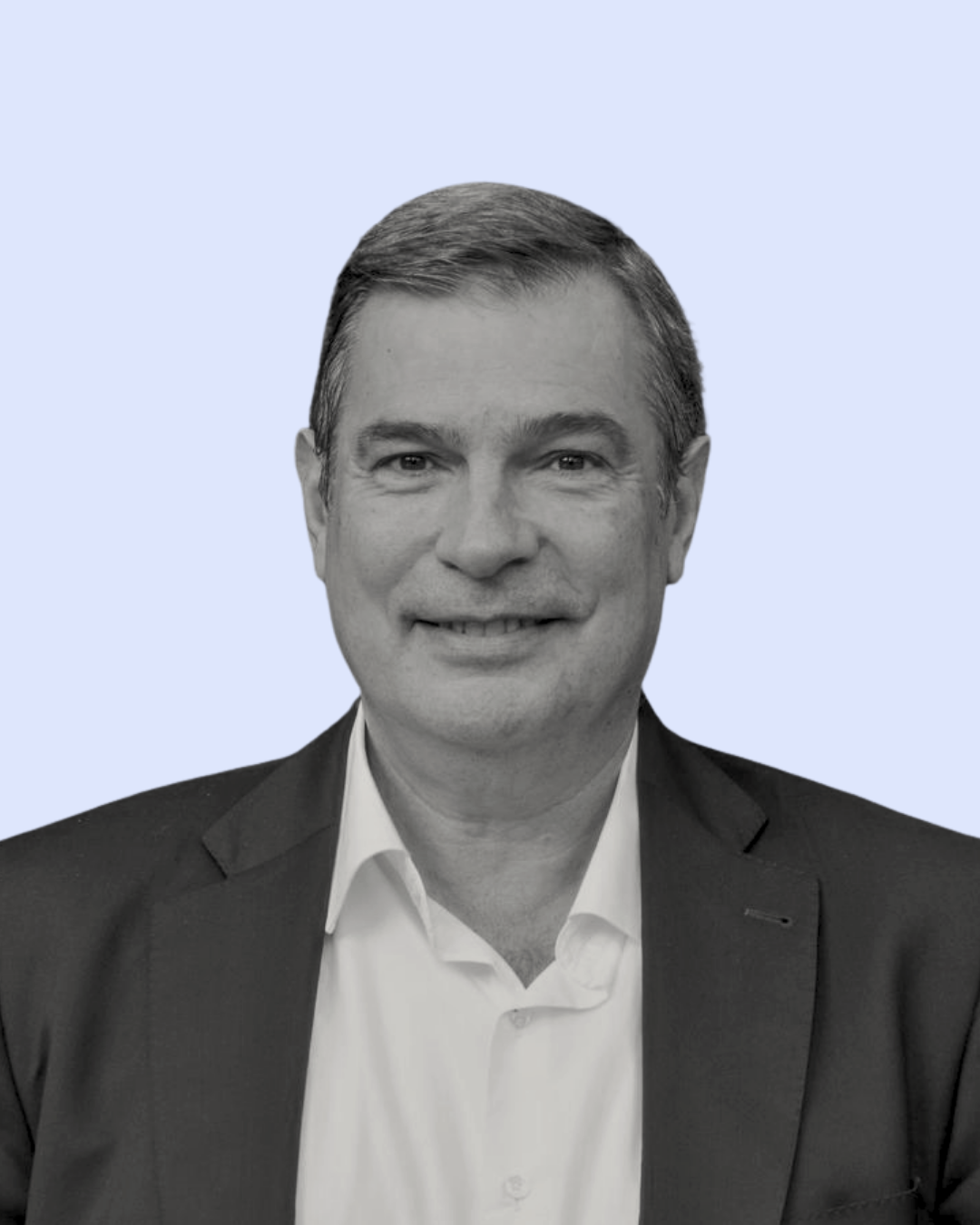 Lorem ipsum dolor sit amet Lorem ipsum dolor