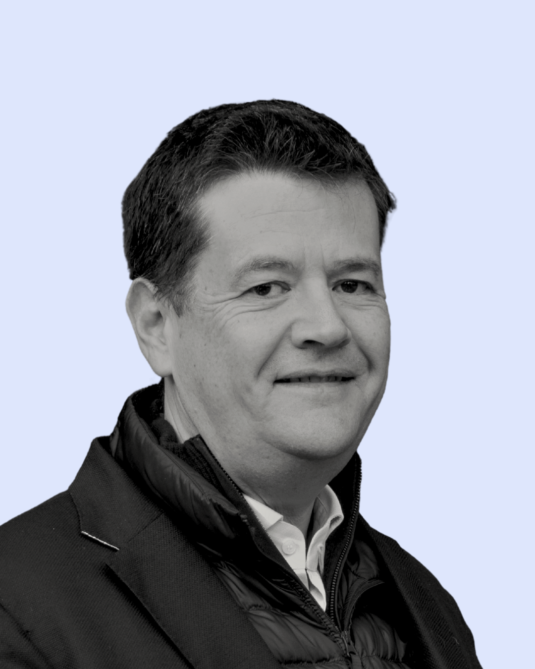 Lorem ipsum dolor sit amet Lorem ipsum dolor