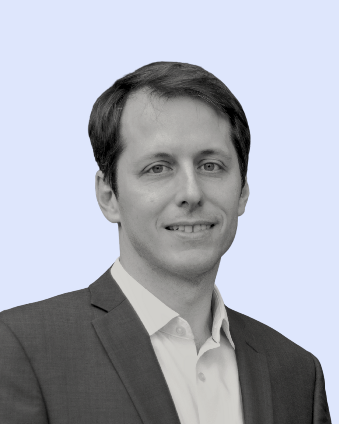 Lorem ipsum dolor sit amet Lorem ipsum dolor