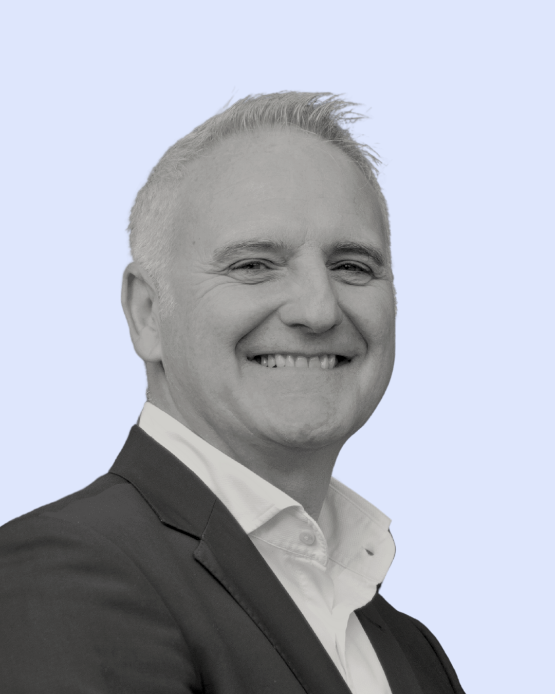 Lorem ipsum dolor sit amet Lorem ipsum dolor