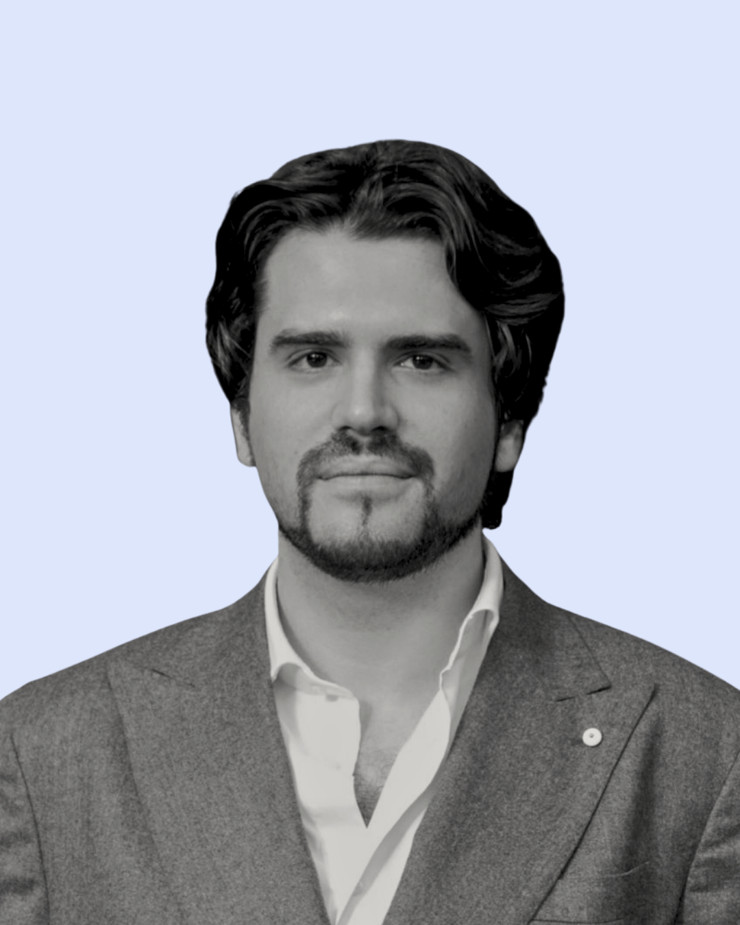 Lorem ipsum dolor sit amet Lorem ipsum dolor