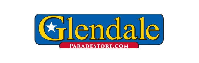 Glendale Parade Store