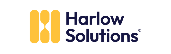 Harlow Solutions