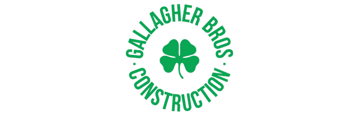 Gallagher Bros Construction