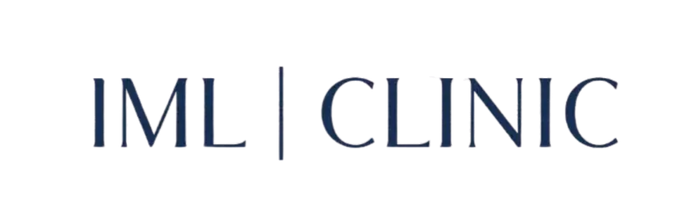 IML Clinic