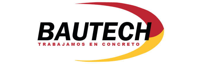 Bautech