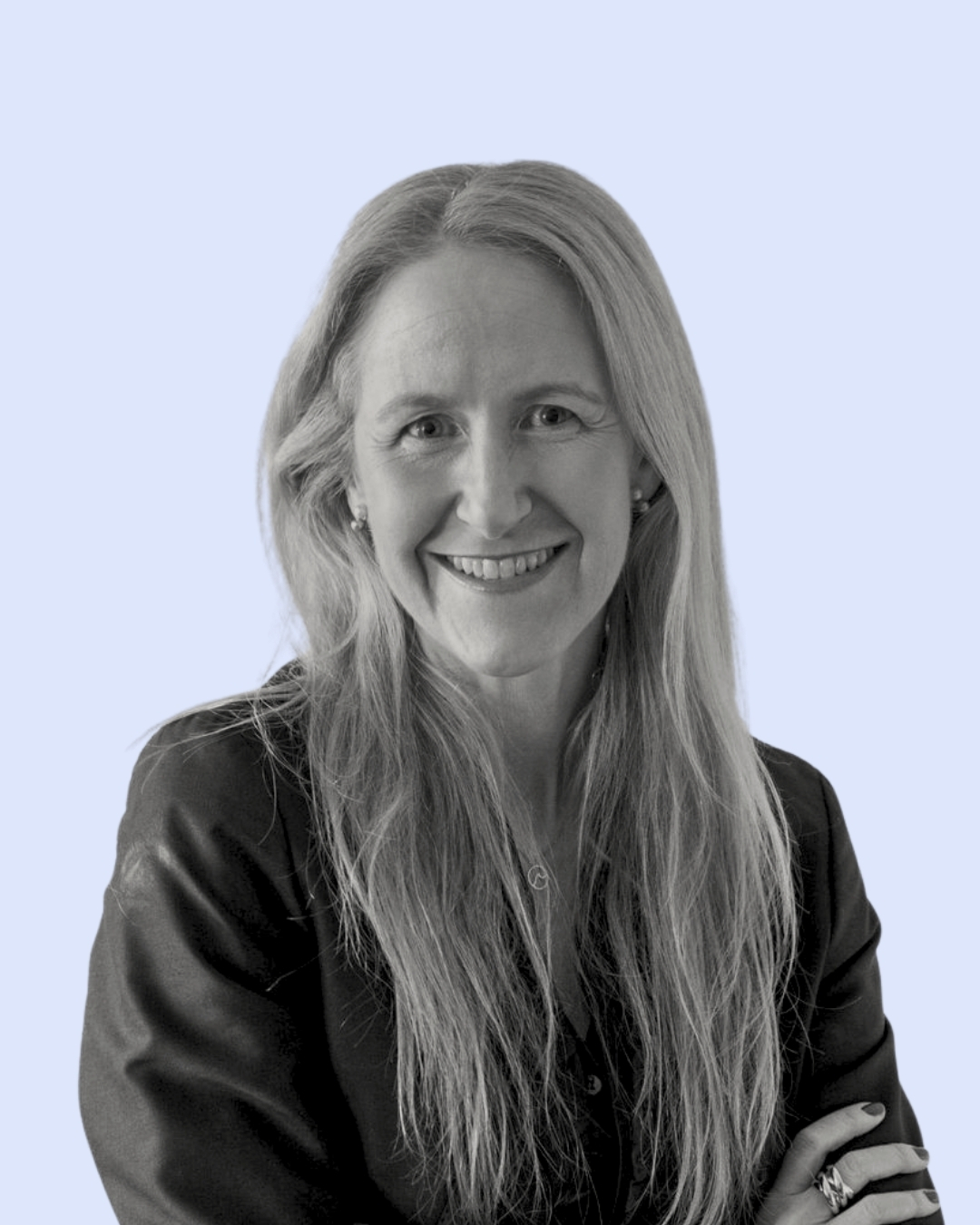 Lorem ipsum dolor sit amet Lorem ipsum dolor