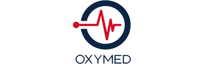 Oxymed