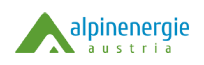 AlpinEnergie
