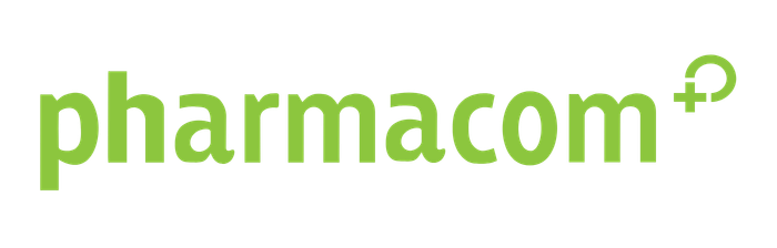 Pharmacom