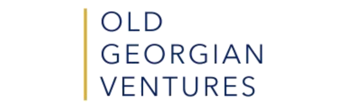 Old Georgian Ventures