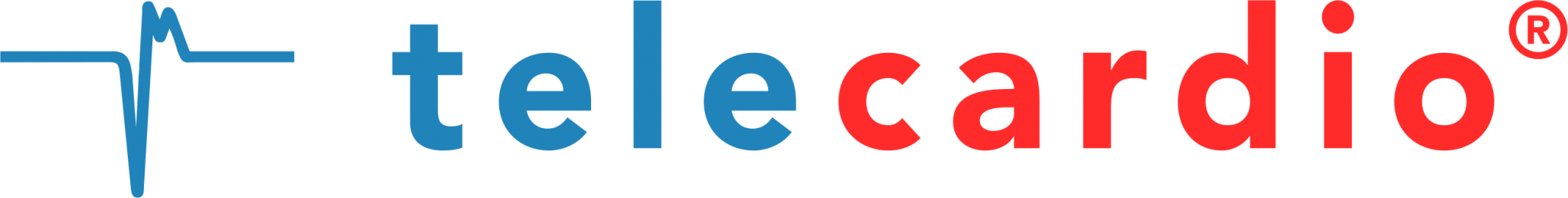 Telecardio