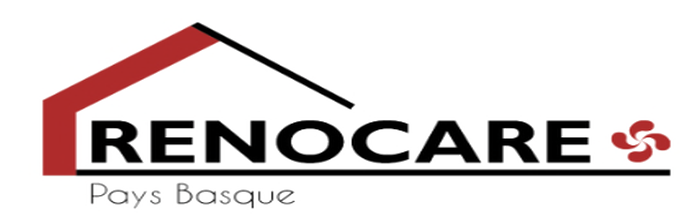 Renocare