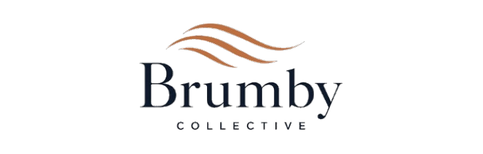 Brumby Collective