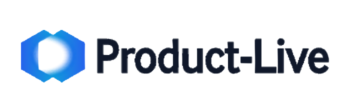 Product-Live