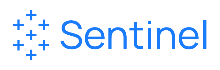 Sentinel