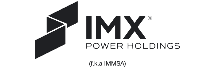 IMX Power Holdings