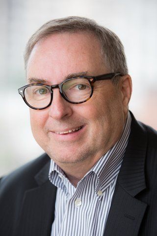 MLS Bio Appoints James LaFlamme as Chair of the Board