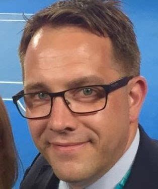 MLS Bio Appoints Mr Paul Scagliotti to the Board in the position of Company Secretary