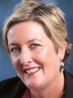 Intellectual Property Leader Dr Jenny Petering Joins MLS Bio Board