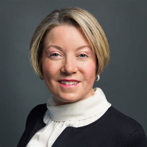Ms Penelope Lane Joins MLS Bio as Chief Executive Officer