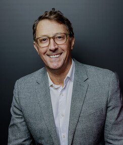 MLS Bio Announces Appointment of Innovation Leader Sergio Duchini to Board of MLS Bio (Formally Esfam Biotech)