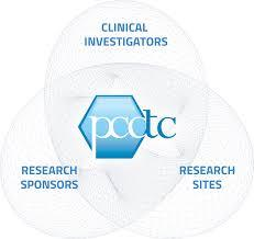 MLS Bio Announces Partnership with the Prostate Cancer Clinical Trials Consortium
