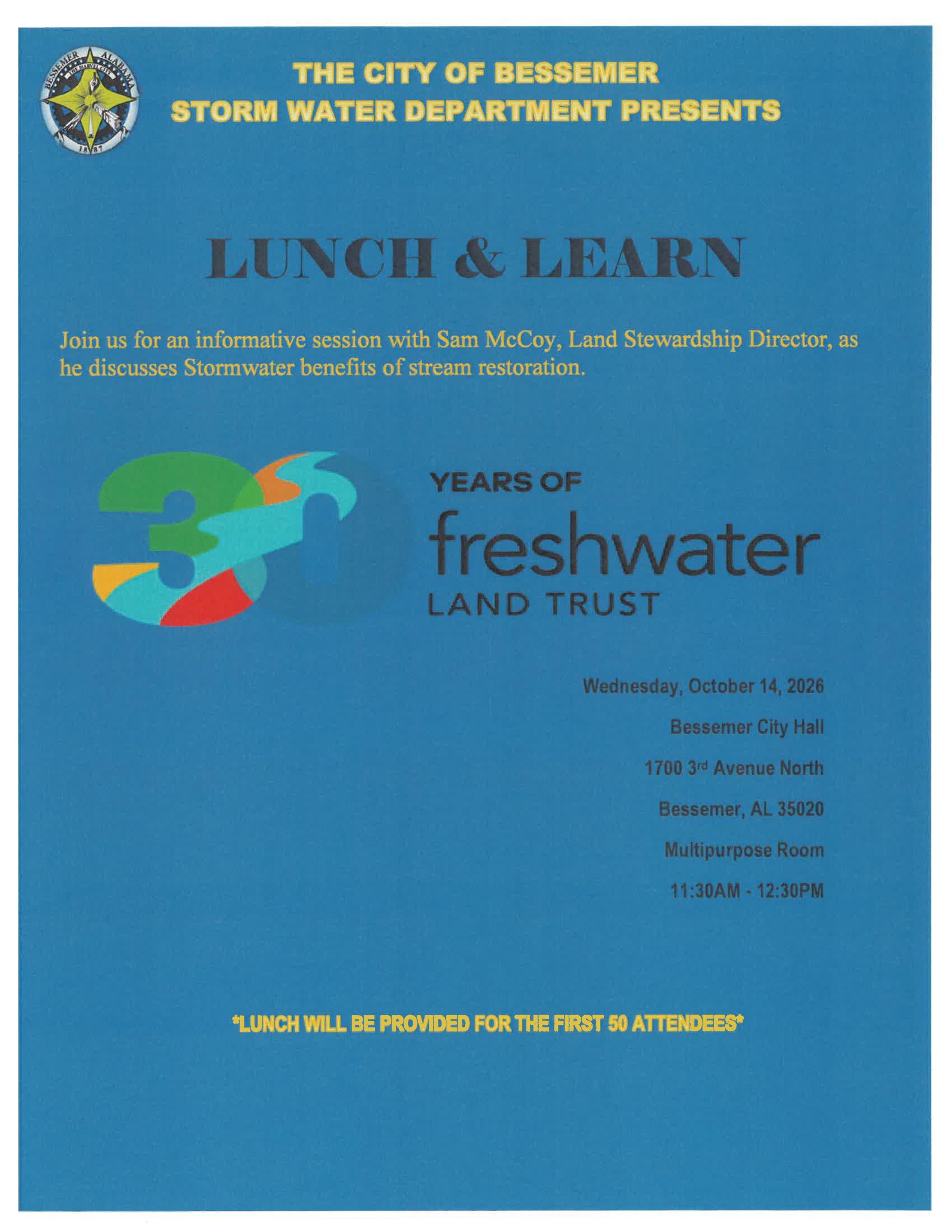 main-poster