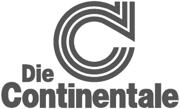 continentale logo