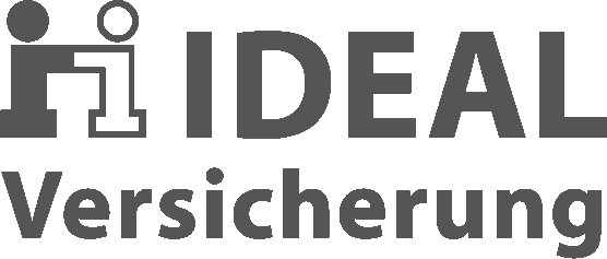 ideal logo