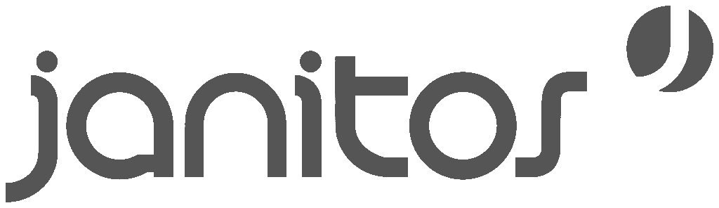 janitos logo