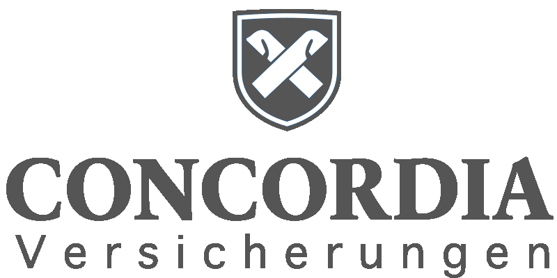 concordia logo